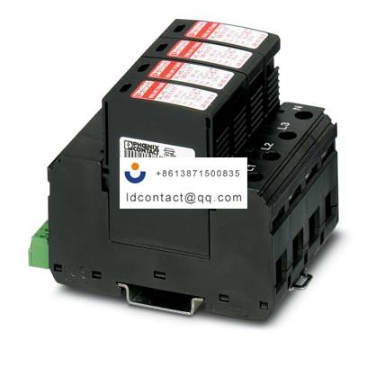 2800644 Phoenix Contact product image